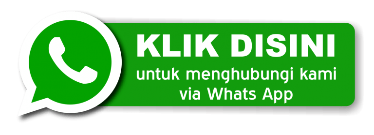 Chat dengan kami